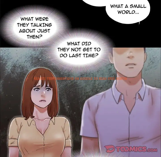 Read Hentai Image 10 647 in comic Inevitable Trap - Chapter 28 - www.hentaitnt.net