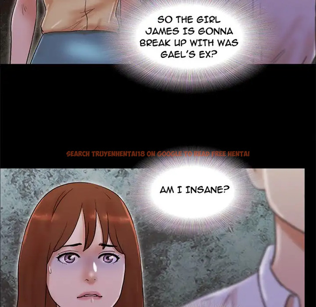 Read Hentai Image 11 647 in comic Inevitable Trap - Chapter 28 - www.hentaitnt.net