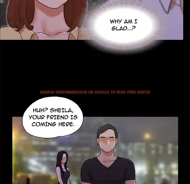 Read Hentai Image 12 650 in comic Inevitable Trap - Chapter 28 - www.hentaitnt.net