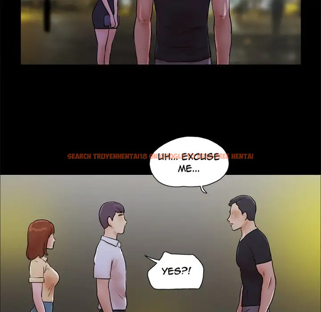 Read Hentai Image 13 650 in comic Inevitable Trap - Chapter 28 - www.hentaitnt.net