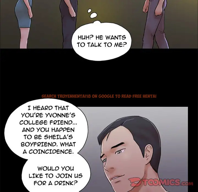 Read Hentai Image 14 650 in comic Inevitable Trap - Chapter 28 - www.hentaitnt.net