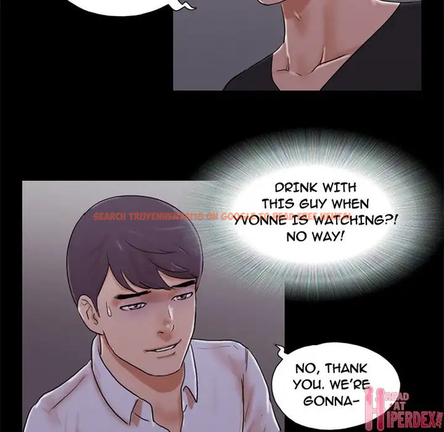 Read Hentai Image 15 650 in comic Inevitable Trap - Chapter 28 - www.hentaitnt.net