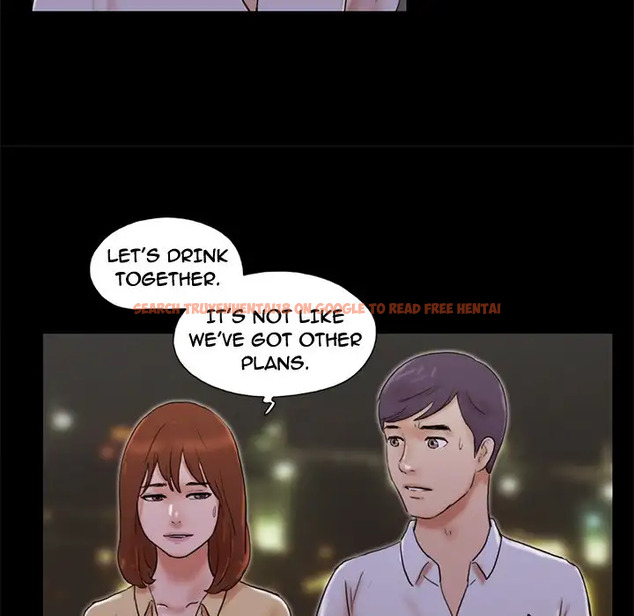Read Hentai Image 16 650 in comic Inevitable Trap - Chapter 28 - www.hentaitnt.net