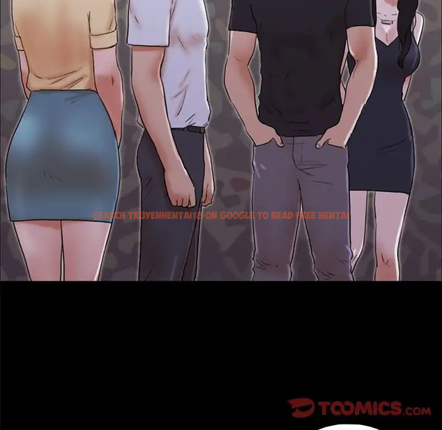 Read Hentai Image 18 650 in comic Inevitable Trap - Chapter 28 - www.hentaitnt.net