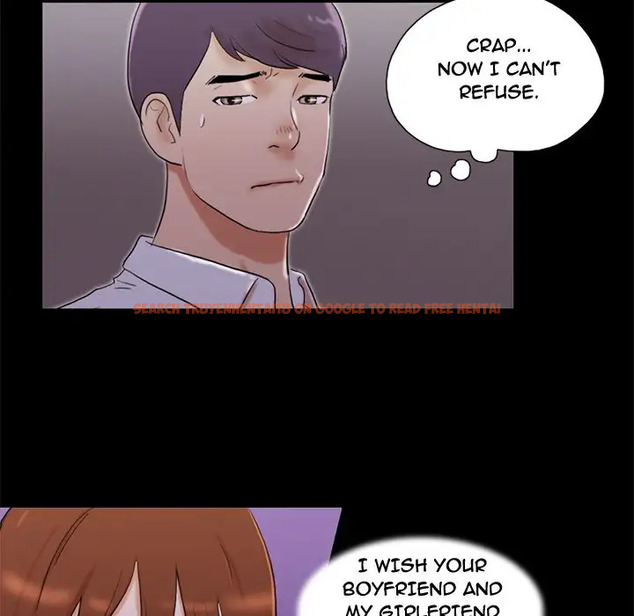 Read Hentai Image 19 650 in comic Inevitable Trap - Chapter 28 - www.hentaitnt.net