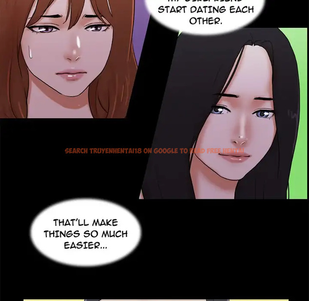 Read Hentai Image 20 650 in comic Inevitable Trap - Chapter 28 - www.hentaitnt.net