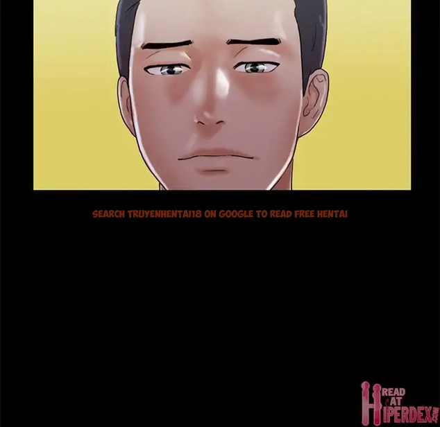 Read Hentai Image 21 650 in comic Inevitable Trap - Chapter 28 - www.hentaitnt.net