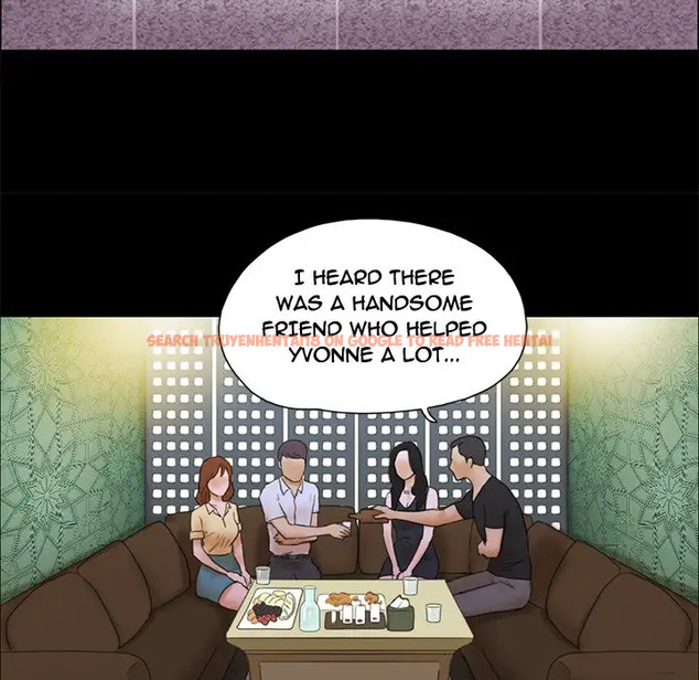 Read Hentai Image 23 650 in comic Inevitable Trap - Chapter 28 - www.hentaitnt.net