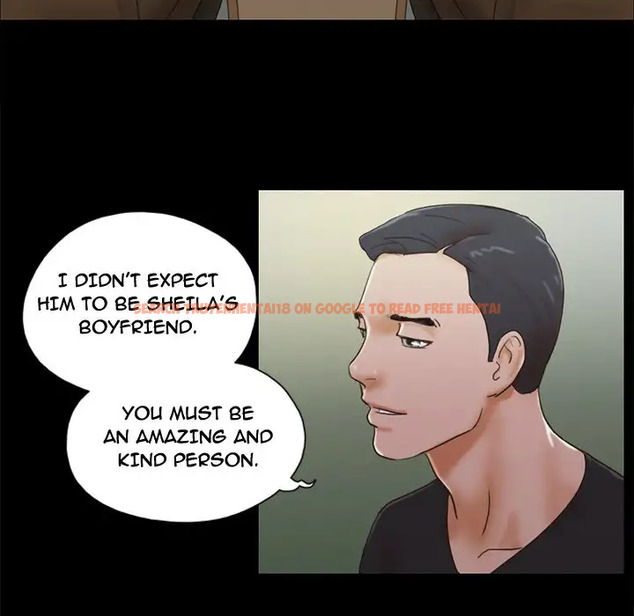 Read Hentai Image 24 650 in comic Inevitable Trap - Chapter 28 - www.hentaitnt.net