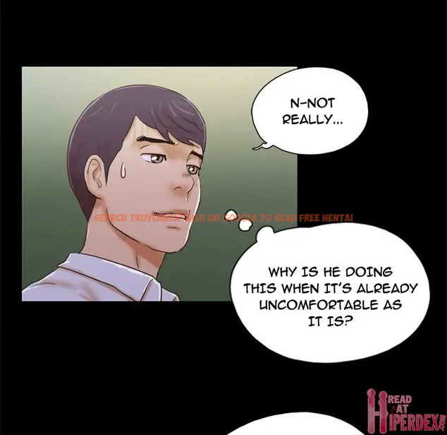 Read Hentai Image 25 650 in comic Inevitable Trap - Chapter 28 - www.hentaitnt.net