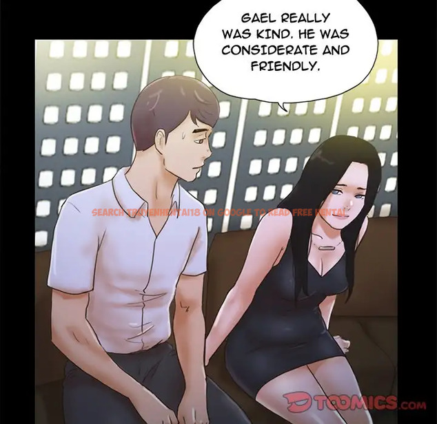 Read Hentai Image 26 650 in comic Inevitable Trap - Chapter 28 - www.hentaitnt.net