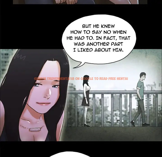 Read Hentai Image 27 650 in comic Inevitable Trap - Chapter 28 - www.hentaitnt.net