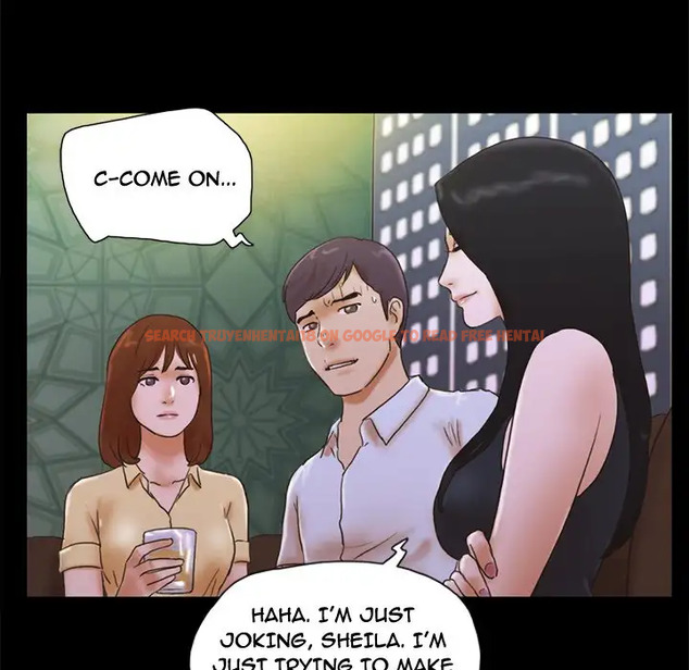 Read Hentai Image 29 650 in comic Inevitable Trap - Chapter 28 - www.hentaitnt.net