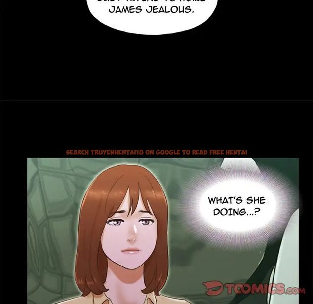 Read Hentai Image 30 650 in comic Inevitable Trap - Chapter 28 - www.hentaitnt.net