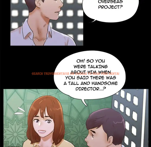 Read Hentai Image 33 650 in comic Inevitable Trap - Chapter 28 - www.hentaitnt.net