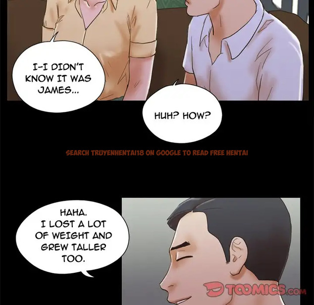 Read Hentai Image 34 650 in comic Inevitable Trap - Chapter 28 - www.hentaitnt.net