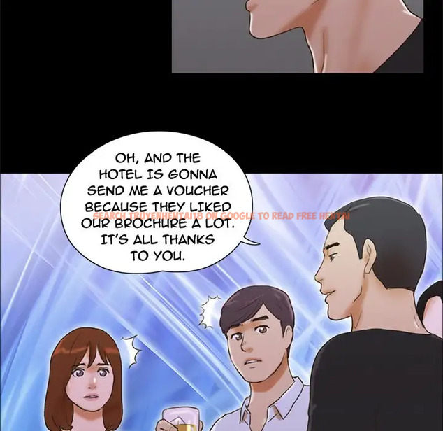 Read Hentai Image 35 650 in comic Inevitable Trap - Chapter 28 - www.hentaitnt.net