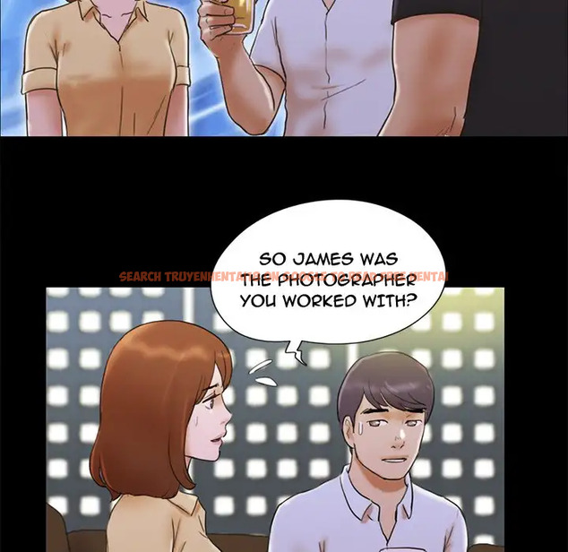 Read Hentai Image 36 650 in comic Inevitable Trap - Chapter 28 - www.hentaitnt.net