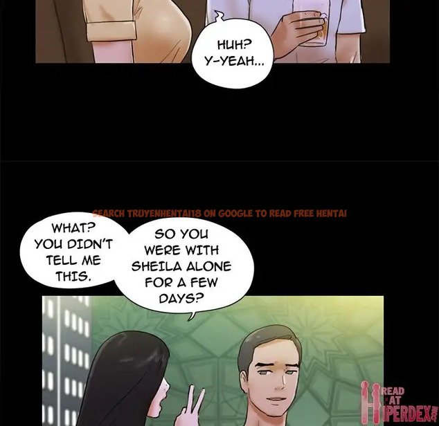 Read Hentai Image 37 650 in comic Inevitable Trap - Chapter 28 - www.hentaitnt.net