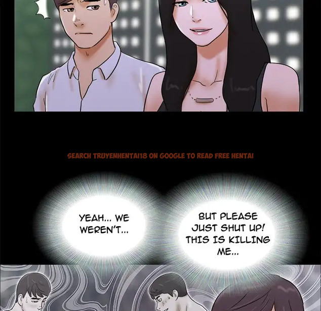 Read Hentai Image 39 651 in comic Inevitable Trap - Chapter 28 - www.hentaitnt.net