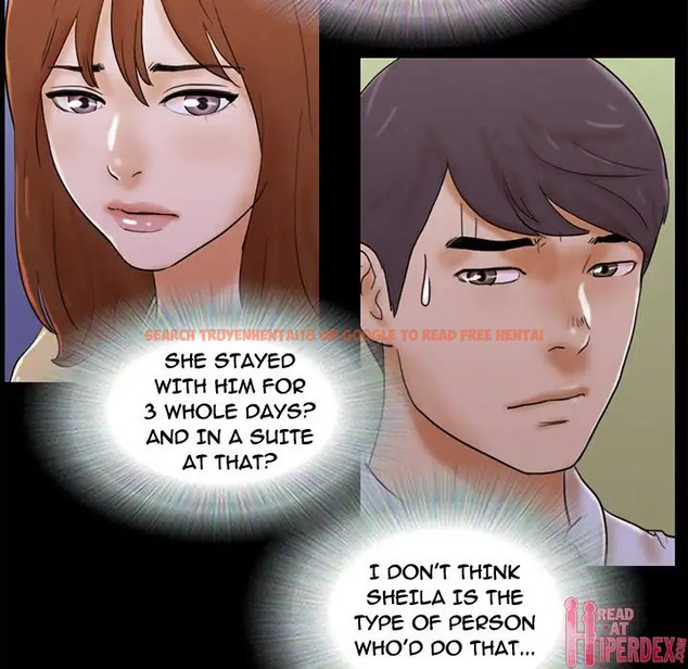 Read Hentai Image 41 651 in comic Inevitable Trap - Chapter 28 - www.hentaitnt.net