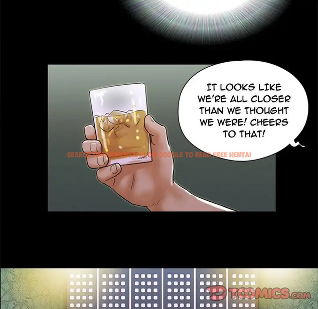 Read Hentai Image 42 651 in comic Inevitable Trap - Chapter 28 - www.hentaitnt.net
