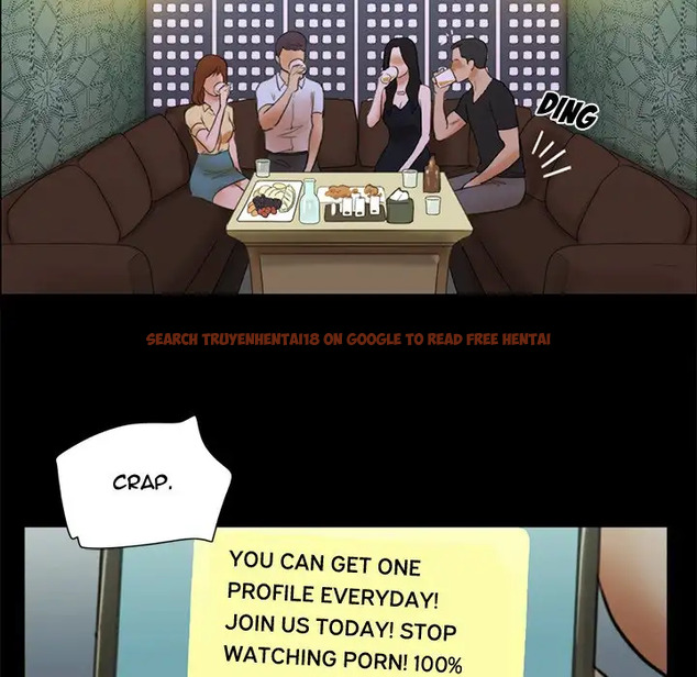Read Hentai Image 43 651 in comic Inevitable Trap - Chapter 28 - www.hentaitnt.net