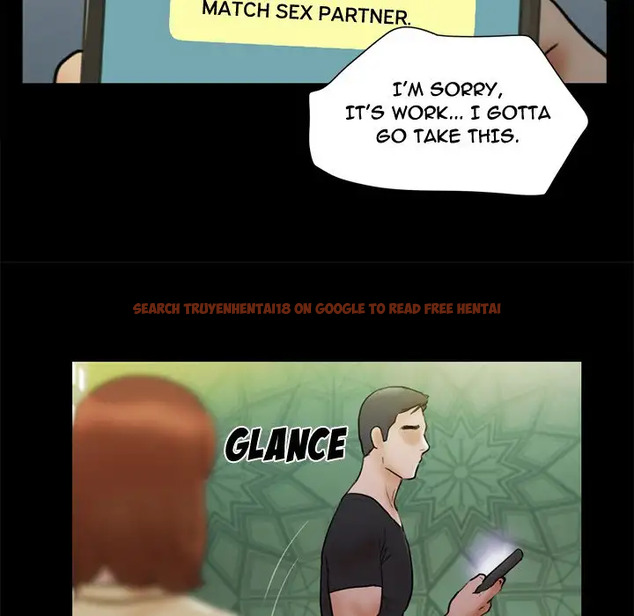 Read Hentai Image 44 651 in comic Inevitable Trap - Chapter 28 - www.hentaitnt.net