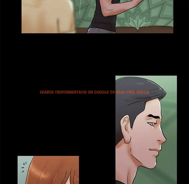 Read Hentai Image 45 651 in comic Inevitable Trap - Chapter 28 - www.hentaitnt.net