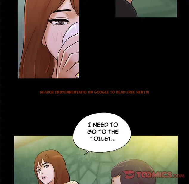 Read Hentai Image 46 651 in comic Inevitable Trap - Chapter 28 - www.hentaitnt.net
