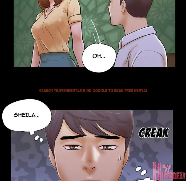 Read Hentai Image 47 651 in comic Inevitable Trap - Chapter 28 - www.hentaitnt.net