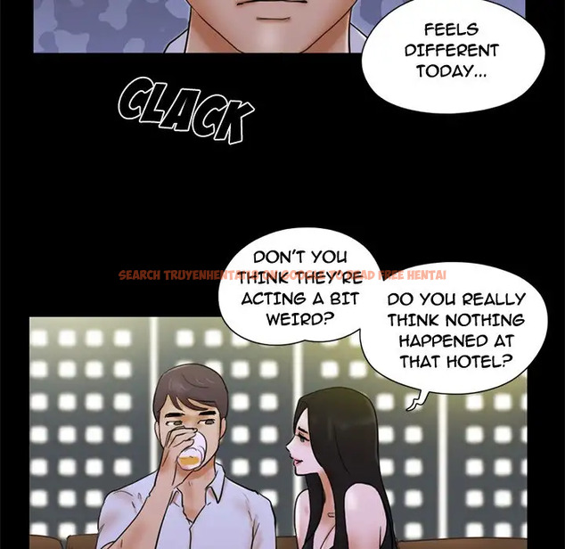 Read Hentai Image 48 651 in comic Inevitable Trap - Chapter 28 - www.hentaitnt.net
