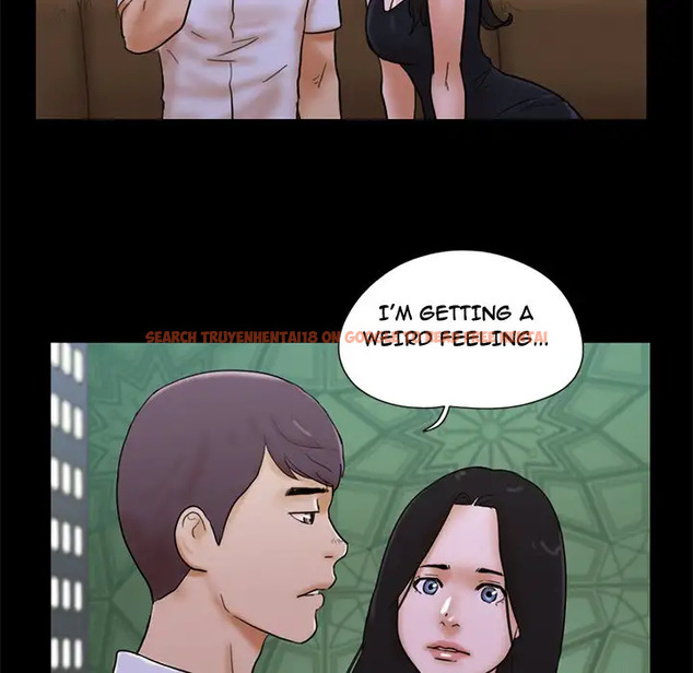 Read Hentai Image 49 651 in comic Inevitable Trap - Chapter 28 - www.hentaitnt.net