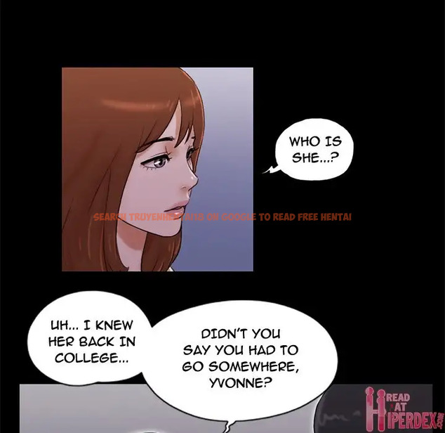 Read Hentai Image 5 647 in comic Inevitable Trap - Chapter 28 - www.hentaitnt.net