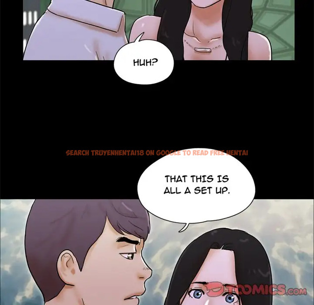 Read Hentai Image 50 651 in comic Inevitable Trap - Chapter 28 - www.hentaitnt.net