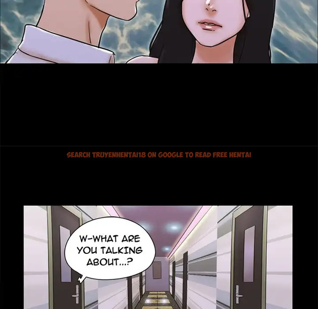Read Hentai Image 51 651 in comic Inevitable Trap - Chapter 28 - www.hentaitnt.net