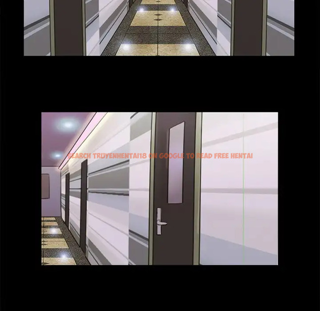 Read Hentai Image 52 651 in comic Inevitable Trap - Chapter 28 - www.hentaitnt.net