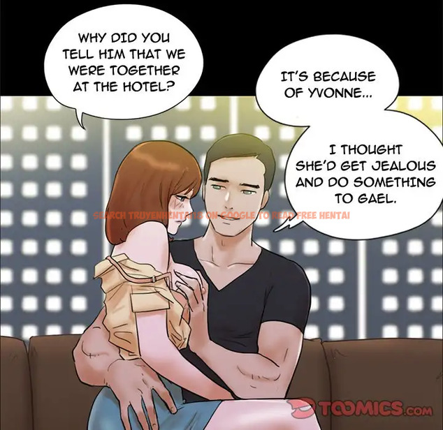 Read Hentai Image 54 651 in comic Inevitable Trap - Chapter 28 - www.hentaitnt.net