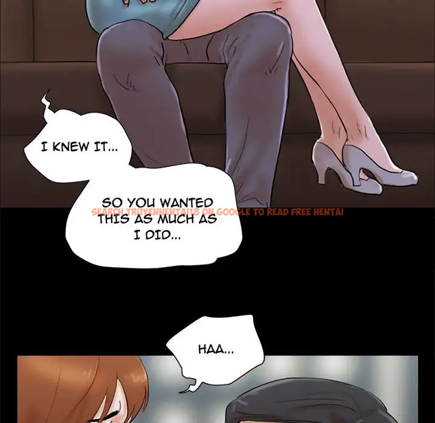 Read Hentai Image 55 651 in comic Inevitable Trap - Chapter 28 - www.hentaitnt.net