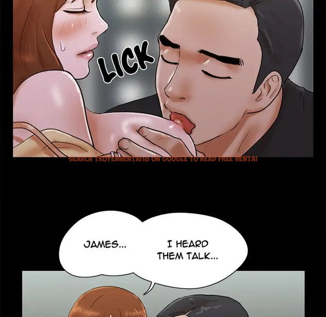 Read Hentai Image 56 651 in comic Inevitable Trap - Chapter 28 - www.hentaitnt.net