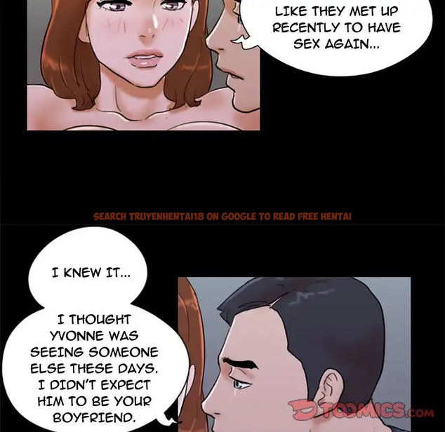 Read Hentai Image 58 651 in comic Inevitable Trap - Chapter 28 - www.hentaitnt.net