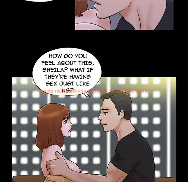 Read Hentai Image 59 651 in comic Inevitable Trap - Chapter 28 - www.hentaitnt.net