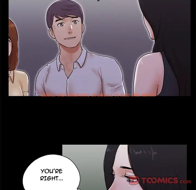 Read Hentai Image 6 647 in comic Inevitable Trap - Chapter 28 - www.hentaitnt.net