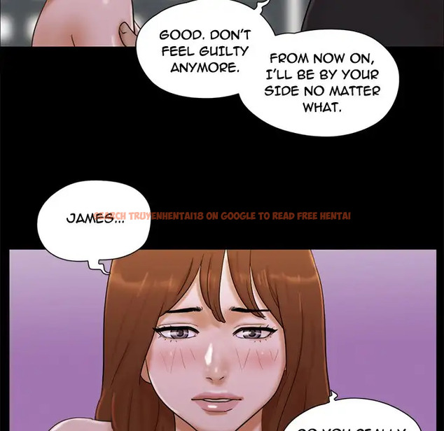 Read Hentai Image 61 651 in comic Inevitable Trap - Chapter 28 - www.hentaitnt.net