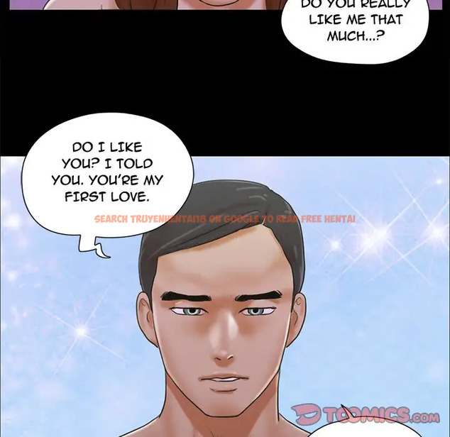 Read Hentai Image 62 651 in comic Inevitable Trap - Chapter 28 - www.hentaitnt.net