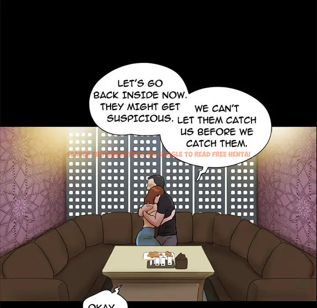 Read Hentai Image 64 651 in comic Inevitable Trap - Chapter 28 - www.hentaitnt.net