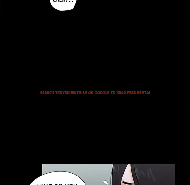 Read Hentai Image 65 651 in comic Inevitable Trap - Chapter 28 - www.hentaitnt.net