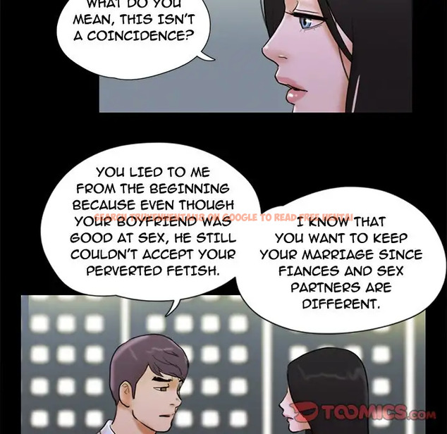 Read Hentai Image 66 651 in comic Inevitable Trap - Chapter 28 - www.hentaitnt.net