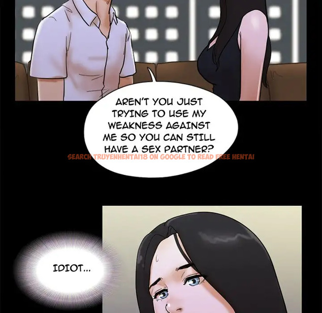 Read Hentai Image 67 651 in comic Inevitable Trap - Chapter 28 - www.hentaitnt.net