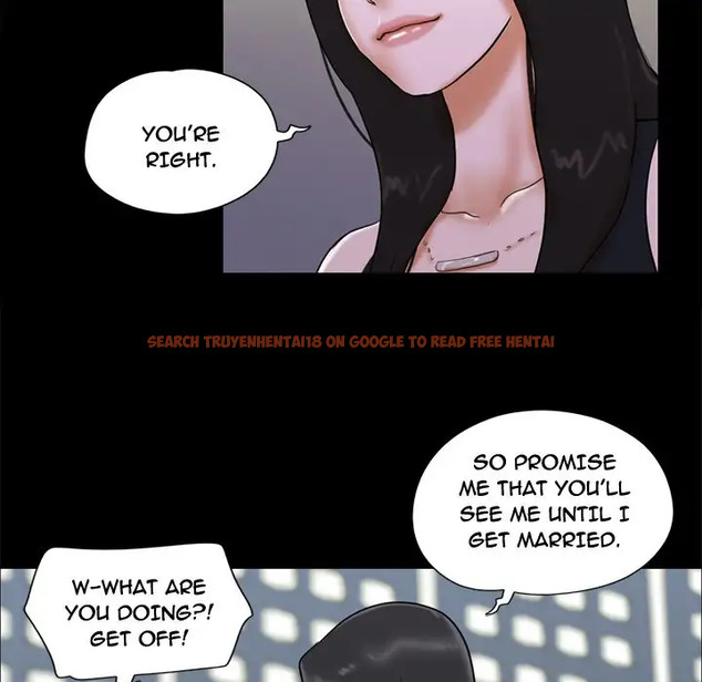 Read Hentai Image 68 651 in comic Inevitable Trap - Chapter 28 - www.hentaitnt.net